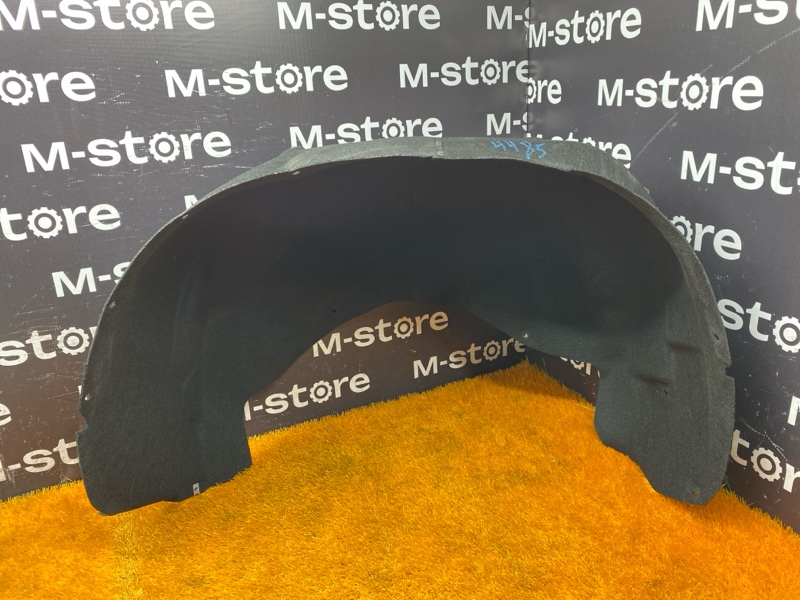 подкрылок, 1300 рублей, Красноярск