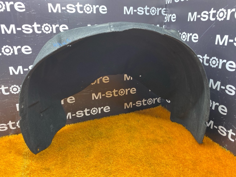 подкрылок, 1300 рублей, Красноярск