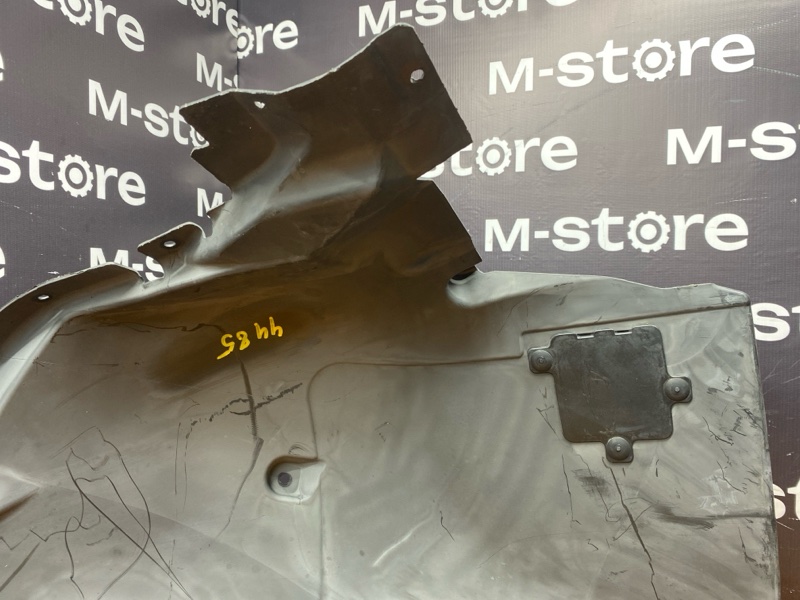 подкрылок, 5000 рублей, Красноярск