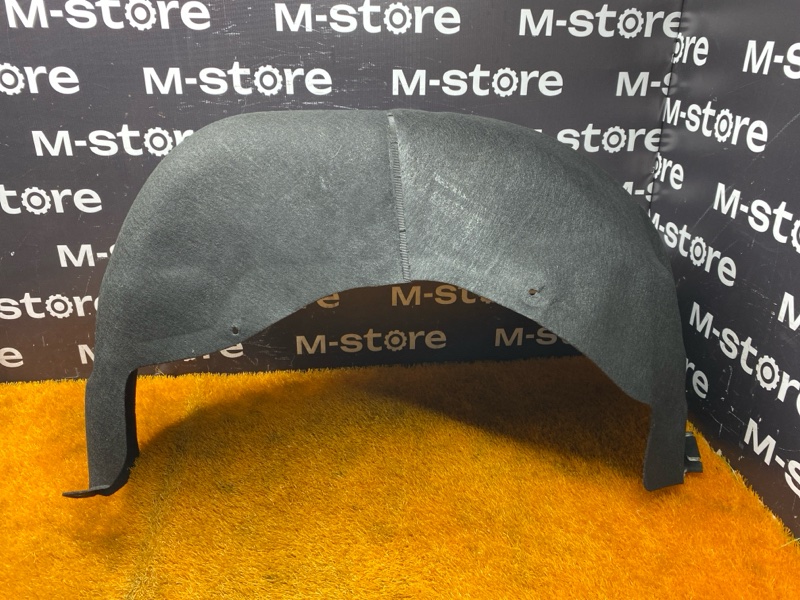 подкрылок, 1300 рублей, Красноярск