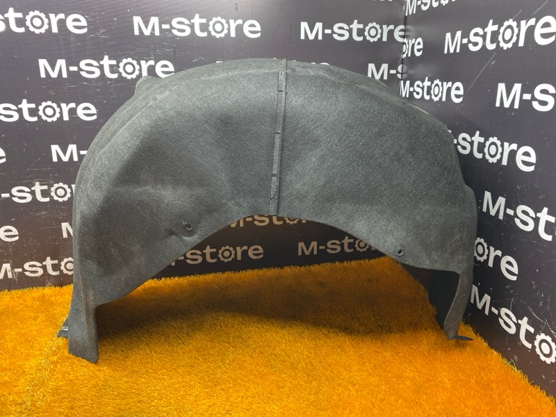 подкрылок, 1300 рублей, Красноярск