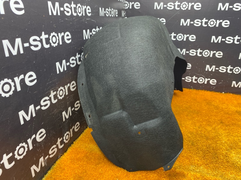 подкрылок, 1300 рублей, Красноярск