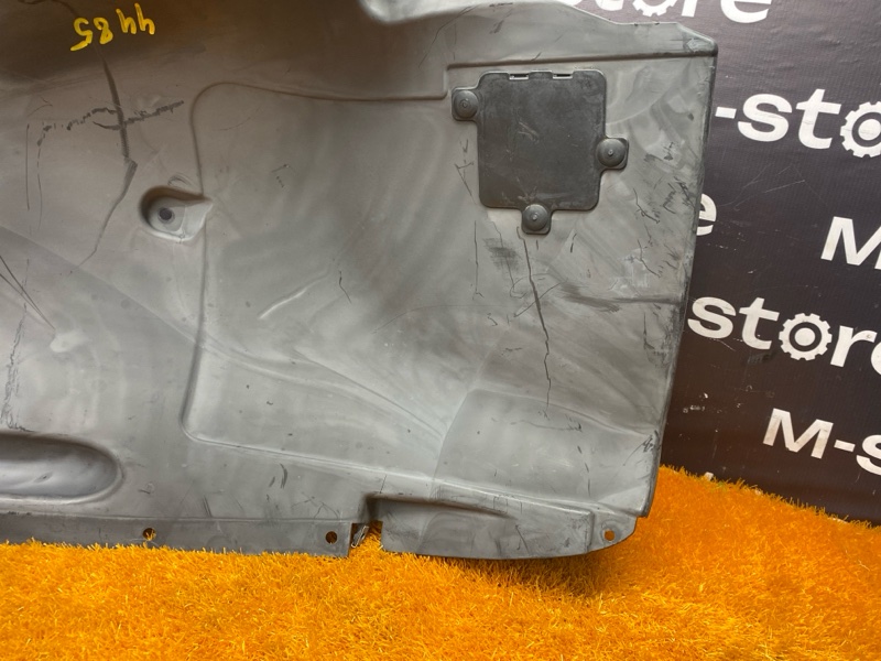 подкрылок, 5000 рублей, Красноярск