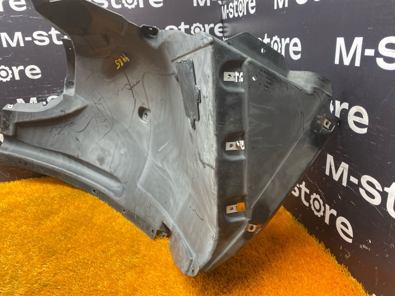 подкрылок, 5000 рублей, Красноярск