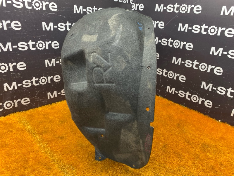 подкрылок, 1300 рублей, Красноярск