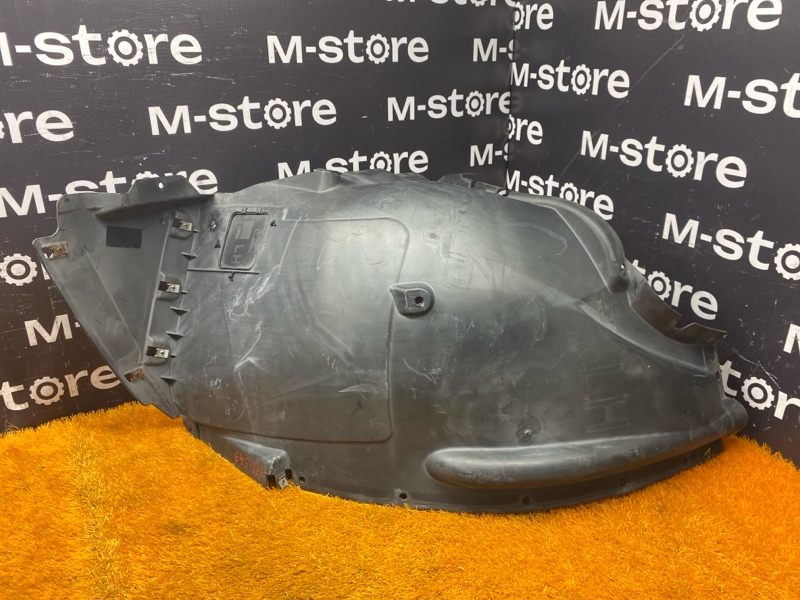 подкрылок, 5000 рублей, Красноярск