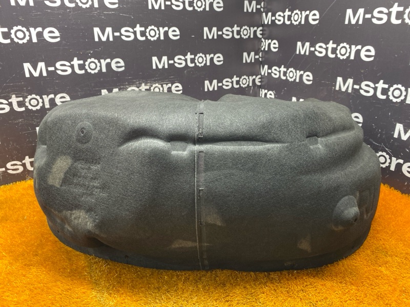 подкрылок, 1300 рублей, Красноярск