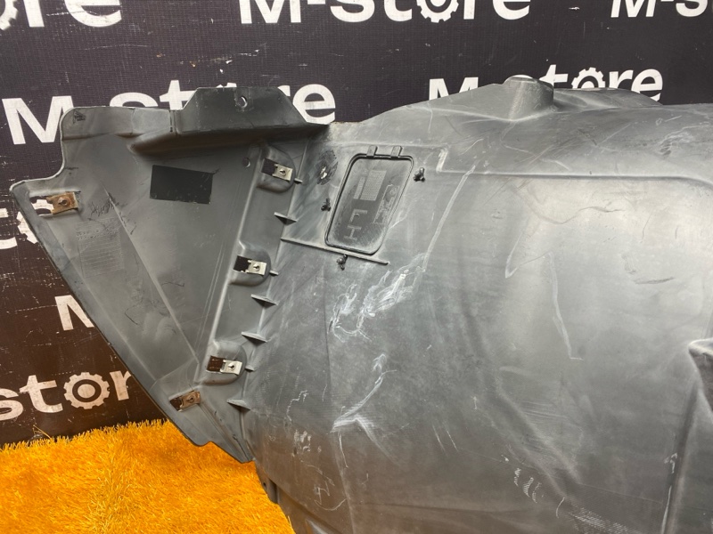 подкрылок, 5000 рублей, Красноярск