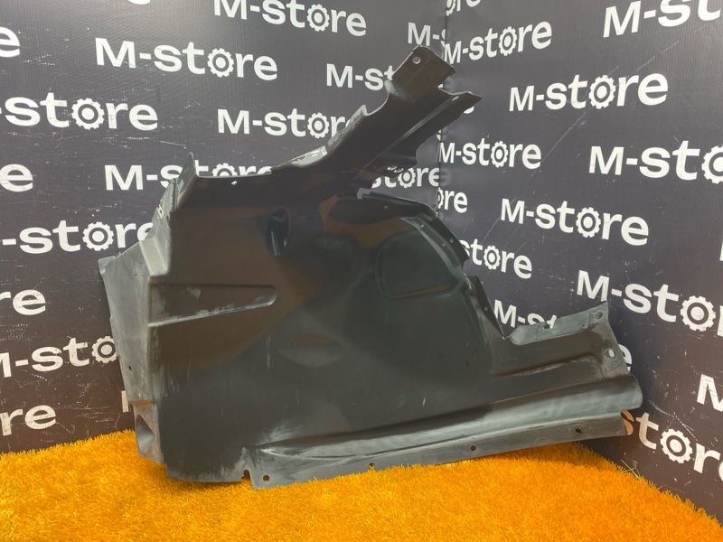 подкрылок, 900 рублей, Красноярск