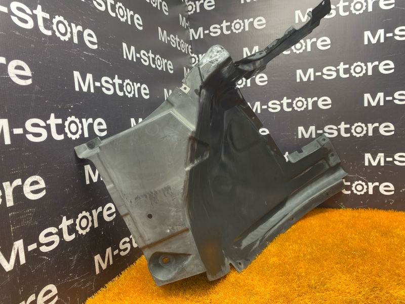 подкрылок, 900 рублей, Красноярск