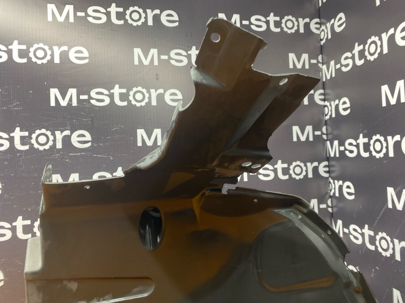 подкрылок, 900 рублей, Красноярск