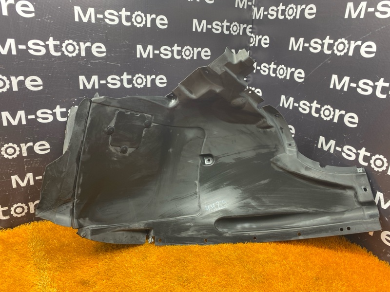 подкрылок, 4500 рублей, Красноярск