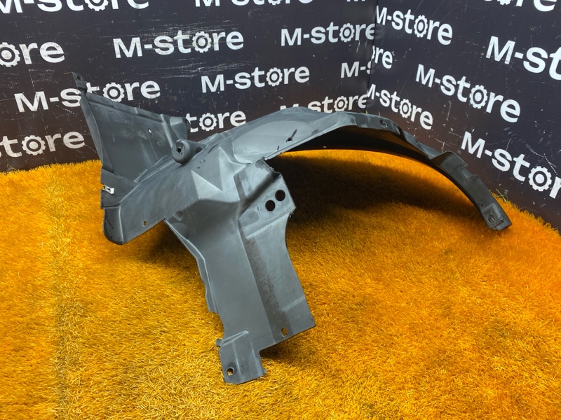 подкрылок, 900 рублей, Красноярск