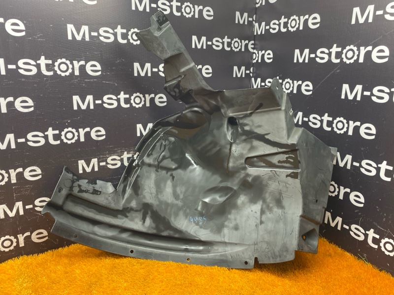 подкрылок, 1000 рублей, Красноярск