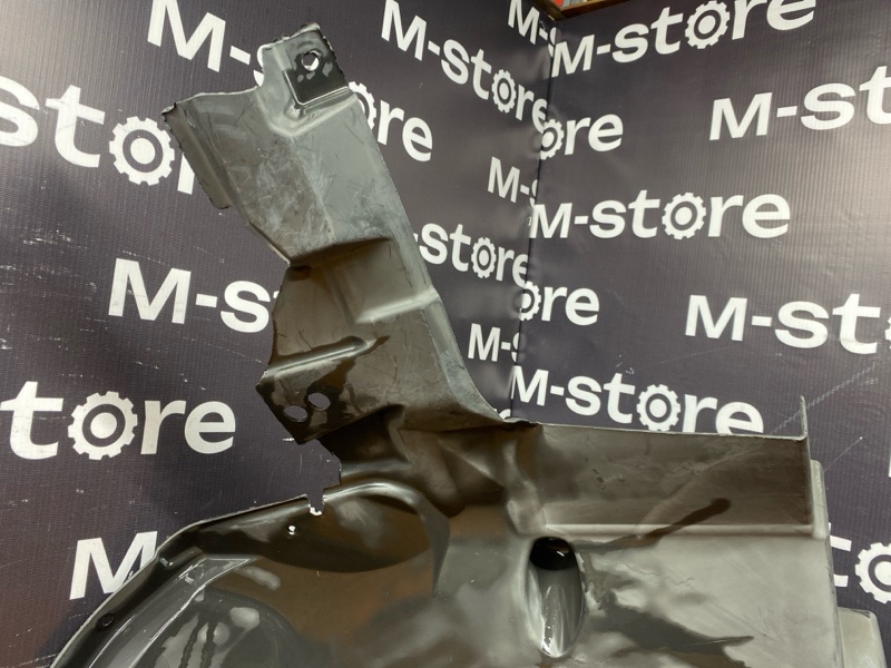 подкрылок, 1000 рублей, Красноярск