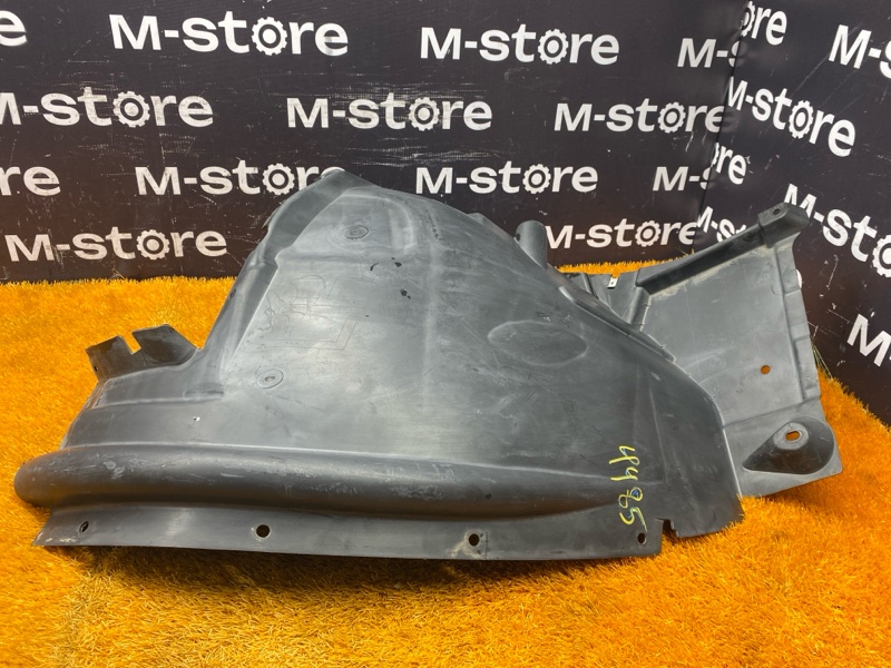 подкрылок, 900 рублей, Красноярск