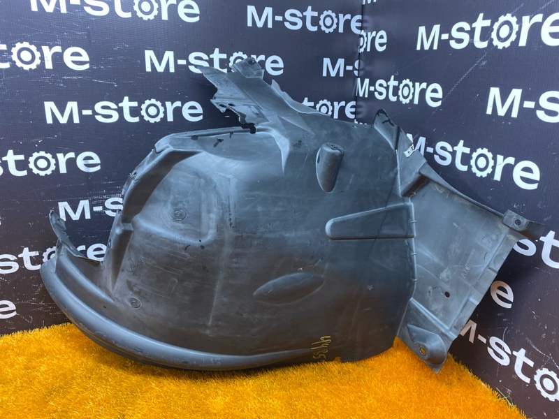 подкрылок, 900 рублей, Красноярск