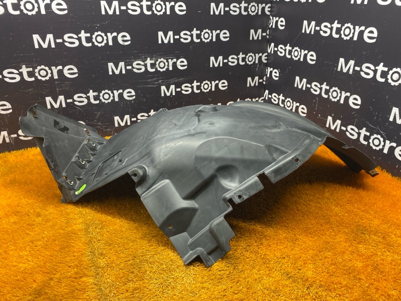 подкрылок, 4500 рублей, Красноярск