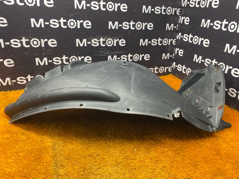 подкрылок, 4500 рублей, Красноярск