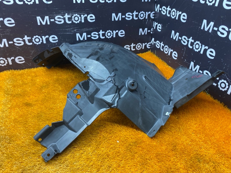 подкрылок, 1000 рублей, Красноярск