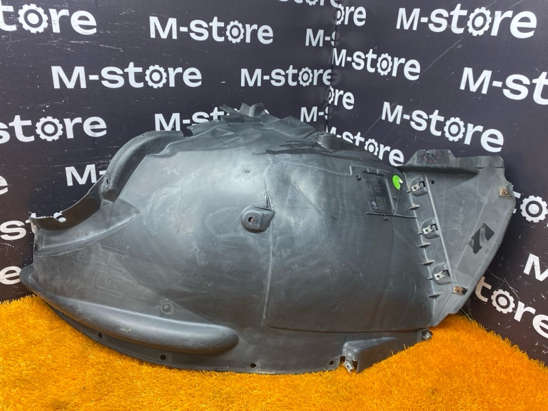 подкрылок, 4500 рублей, Красноярск