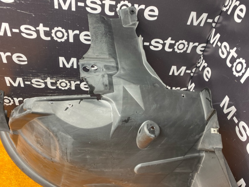 подкрылок, 900 рублей, Красноярск