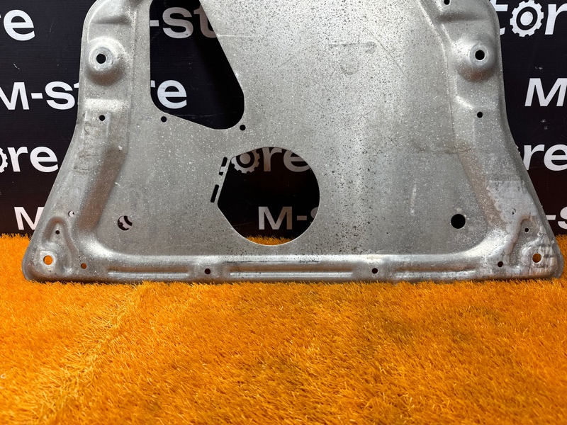 защита двигателя, 900 рублей, Красноярск