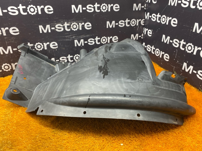 подкрылок, 1000 рублей, Красноярск