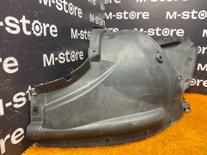 подкрылок, 4500 рублей, Красноярск