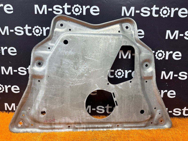 защита двигателя, 900 рублей, Красноярск