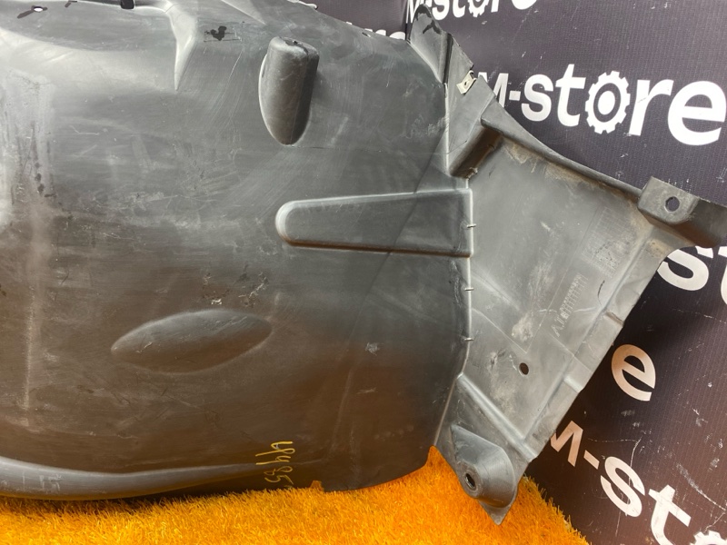 подкрылок, 900 рублей, Красноярск