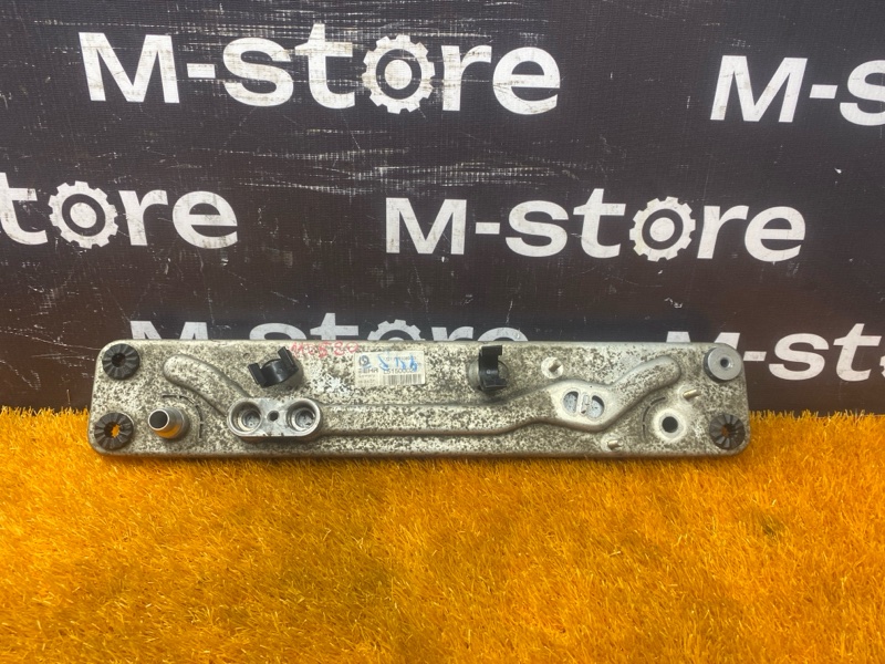 радиатор акпп, 2000 рублей, Красноярск