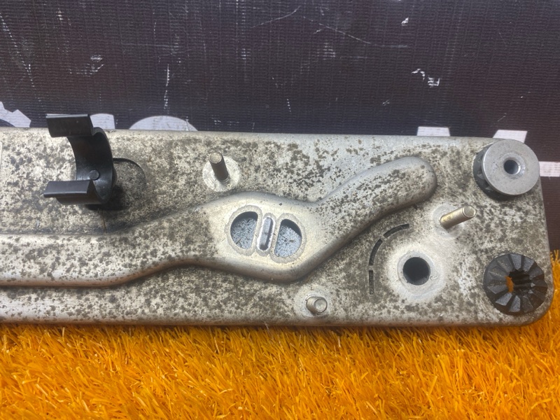 радиатор акпп, 2000 рублей, Красноярск