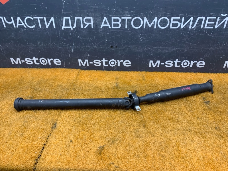 карданный вал, 5000 рублей, Красноярск