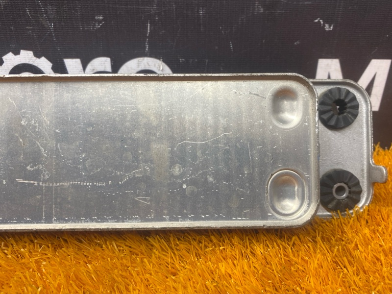 радиатор акпп, 2000 рублей, Красноярск