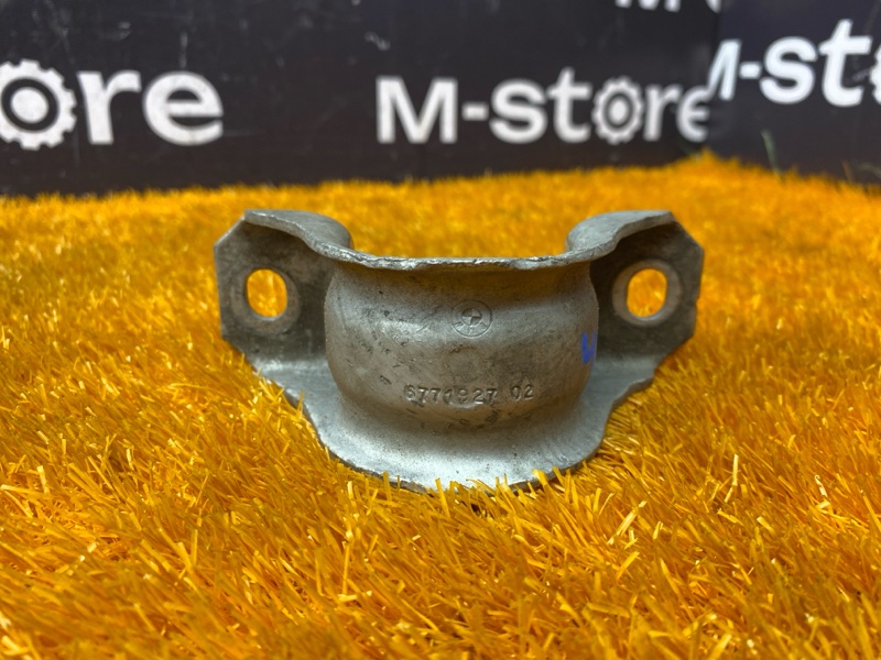 кронштейн стабилизатора, 300 рублей, Красноярск