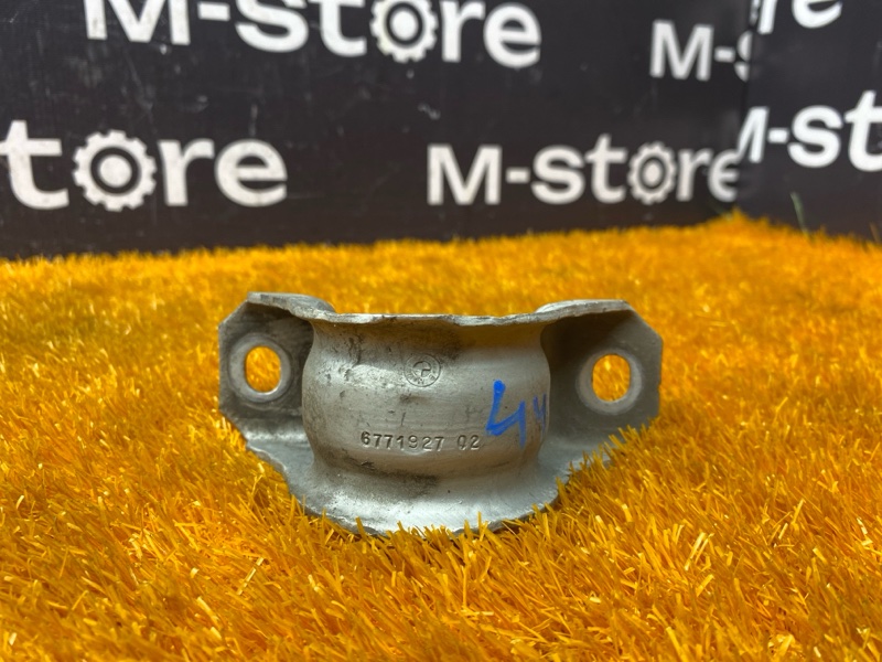 кронштейн стабилизатора, 300 рублей, Красноярск