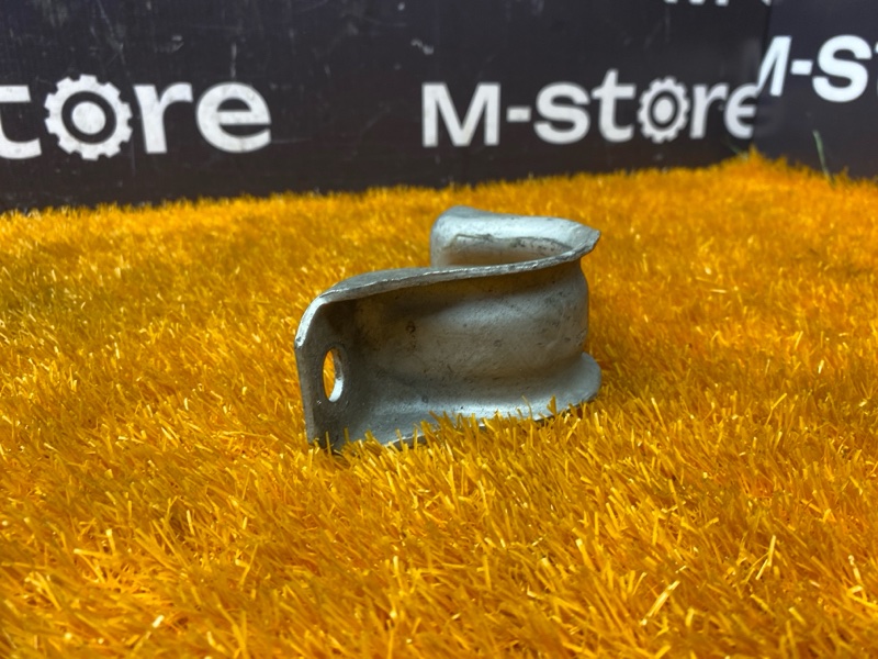 кронштейн стабилизатора, 300 рублей, Красноярск