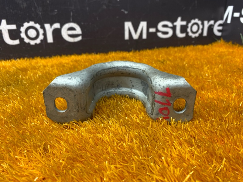 кронштейн стабилизатора, 300 рублей, Красноярск