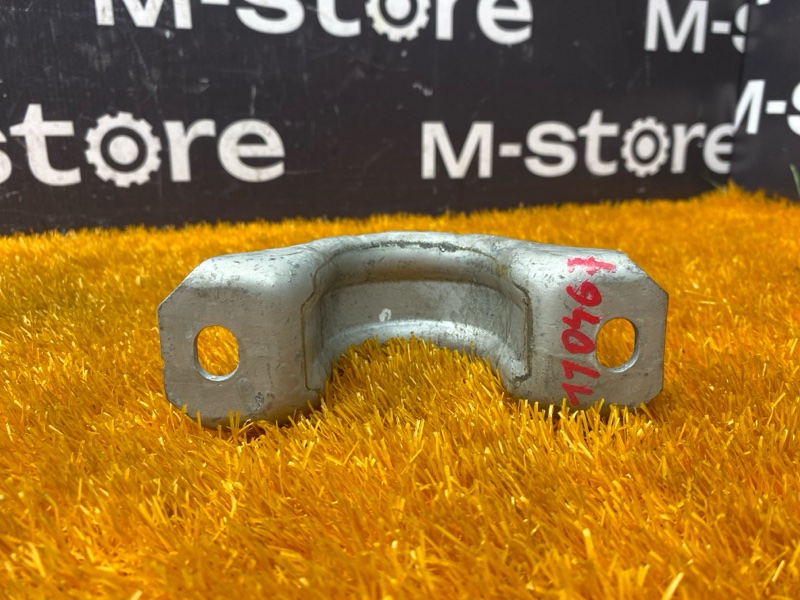 кронштейн стабилизатора, 300 рублей, Красноярск