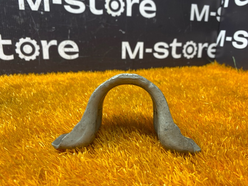 кронштейн стабилизатора, 300 рублей, Красноярск