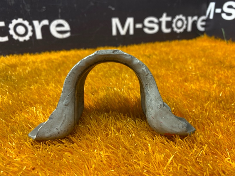 кронштейн стабилизатора, 300 рублей, Красноярск