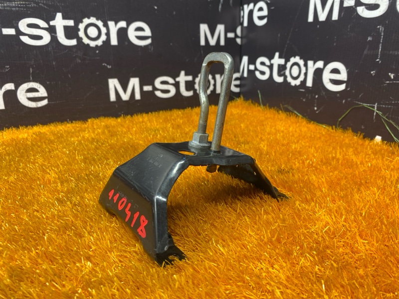 скоба капота, 500 рублей, Красноярск