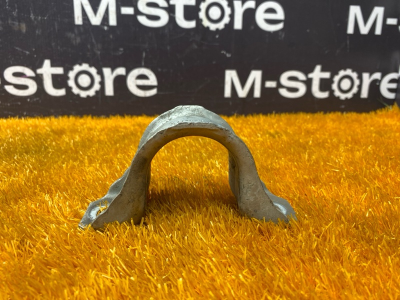 кронштейн стабилизатора, 300 рублей, Красноярск