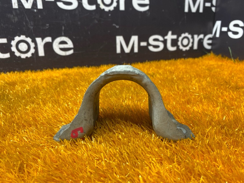 кронштейн стабилизатора, 300 рублей, Красноярск