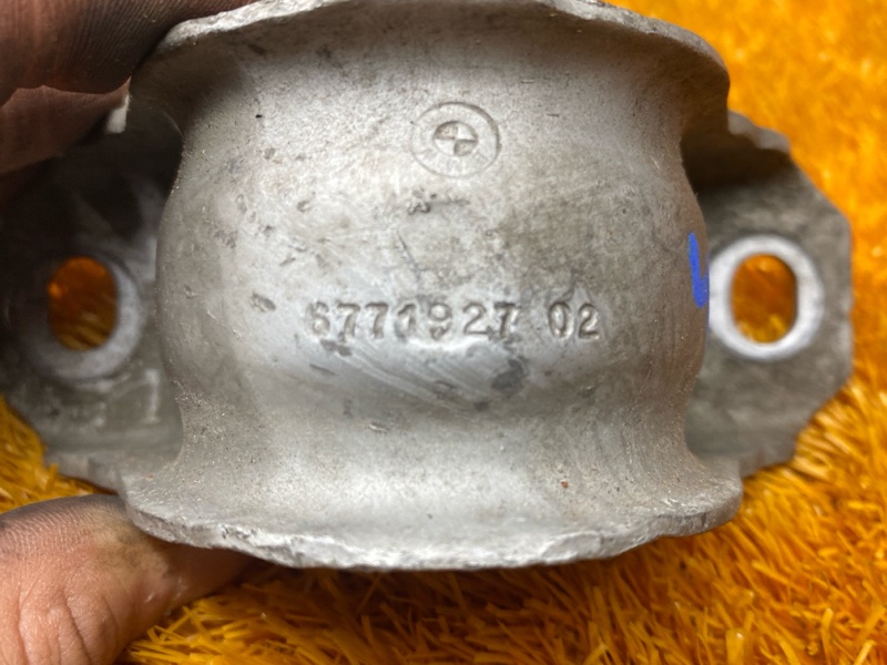 кронштейн стабилизатора, 300 рублей, Красноярск