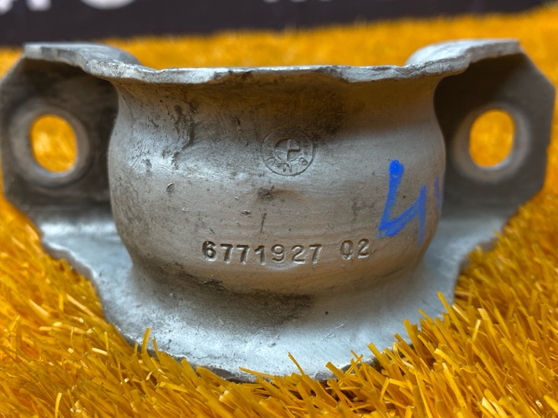 кронштейн стабилизатора, 300 рублей, Красноярск