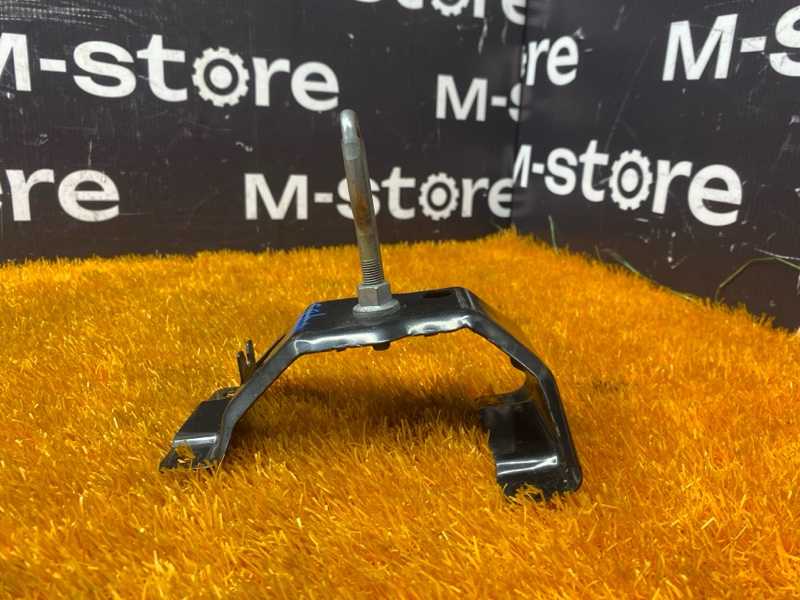 скоба капота, 500 рублей, Красноярск