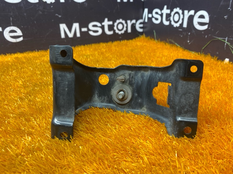 скоба капота, 500 рублей, Красноярск