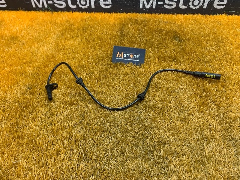 Датчик ABS, 900 рублей, Красноярск